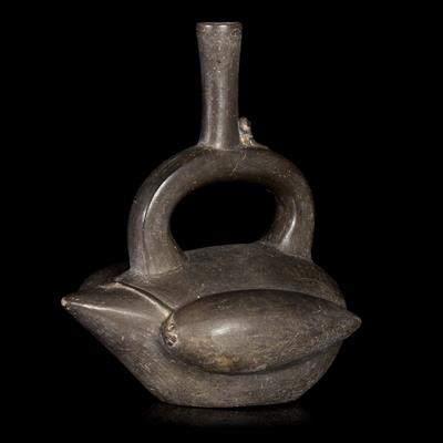 a2380015-e8a8-48e5-98b0-5566589f7e24.jpg; 06191; ;