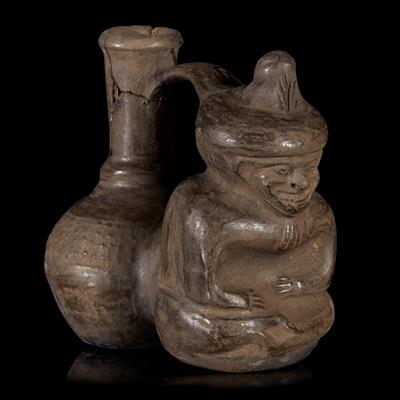 a5831f75-cbf5-4510-babc-e66a58ca4a8f.jpg; 06223; ;