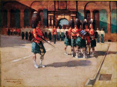 acfa44c8-b7cb-45e3-b4d6-81e12183c9ca.jpg; 20892; ;