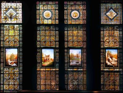 b02df927-07f6-41b8-bf93-f42a21af9ecc.jpg; 20155.04; ;