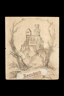 b12842c4-b9fe-41ac-aab1-fd7ef11ca2c6.jpg; 20057.12; ;