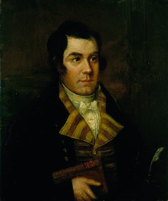 b34056c3-cfd7-4c18-b351-cd146b28756e.jpg; 05783; ;