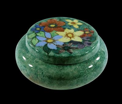 b39e34a7-4f6b-48a4-bea9-439d455d63b9.jpg; 20536; ;