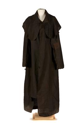 b5989c6c-e6e2-4006-b150-8725040b81dc.jpg; 01075; ;