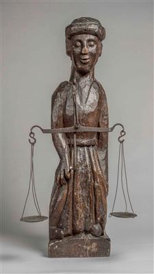 bad67dd4-c977-437d-a046-425691db0967.jpg; 09442; ;