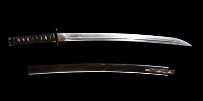 bb5c945f-1a25-4a66-985b-cd5edd1eae28.jpg; 17479; ;