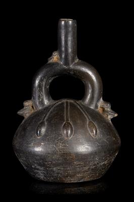 bcd6c763-7d5a-4e4c-bf45-3e51776ce0a7.jpg; 06192; ;