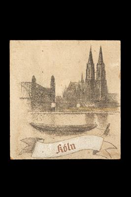 bd6dc2cc-4243-4f74-a5ec-84ca15b93c4c.jpg; 20057.10; ;