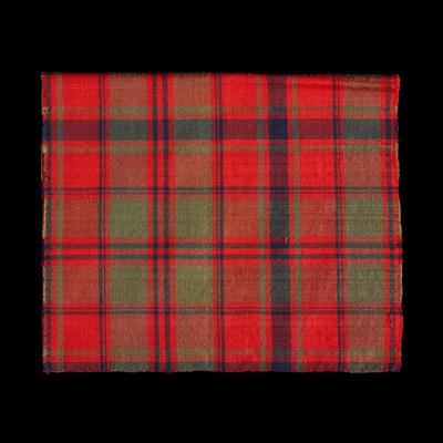 be60c05f-3f7d-4b5d-8067-a80a958ca542.jpg; 05962.98; ;