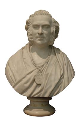 c48c6041-0f78-4a8f-9d35-d4808842afcc.jpg; 10827; ;