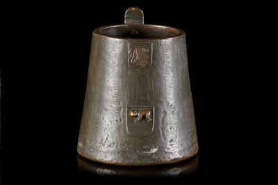 c5d65a05-d7dc-4c70-80b0-e65f1cce52b9.jpg; 01238; ;