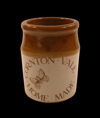 c8a2d096-37ce-44ab-a1d0-9d4d011ac979.jpg; 20934.03; ;