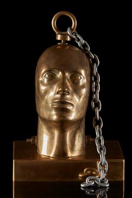 cf242b48-b591-4919-bb27-f0d919caf739.jpg; 19902; ;