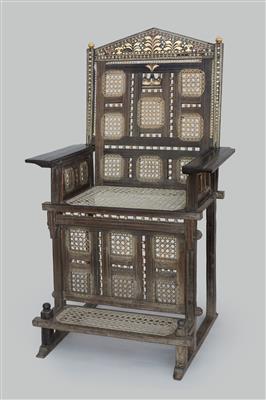 d06ce717-c9cc-4637-a7fa-fff61d230cb7.jpg; 03969; ;