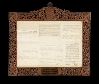 d10489c5-f4a6-42eb-a752-b38cc2c1fc0e.jpg; 20012; ;