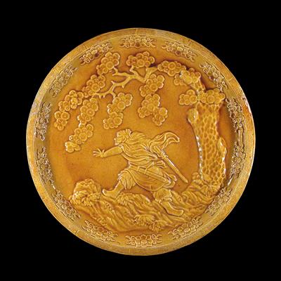 d2123487-c49e-433f-92b8-2b5d30dee875.jpg; 20762.01; ;