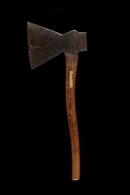 d2cd825a-f235-40e0-90ef-335d76b76b36.jpg; 01074; ;