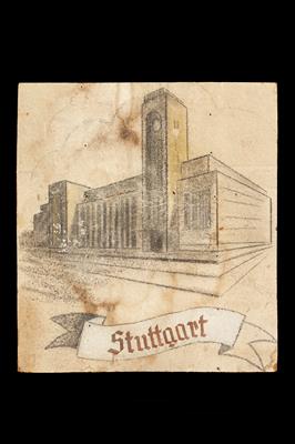 d533a73d-84b9-45fd-97dc-92377e2a95cb.jpg; 20057.03; ;