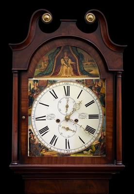 d58e5b08-931a-45bb-a759-4d9d043e0968.jpg; TEMP:2023.0003; ;