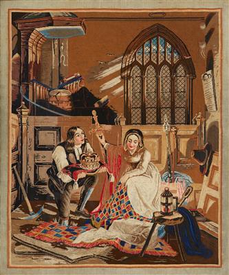 d837880f-f078-471b-90b4-8d5381f14fb2.jpg; 20496; ;