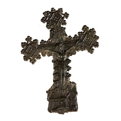 d859d16b-e374-4eee-95a5-fad2528dbf03.jpg; 21754.1145; ;