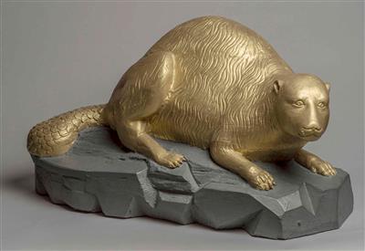 dc014667-a496-4c8e-b1ec-3f86af4d8ce4.jpg; 20917; ;