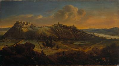 dca6d356-23ca-475a-b61c-57ca57c3e352.jpg; 07841; ;