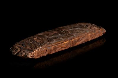 e216dacd-f5ca-4167-9a02-0847374c7b01.jpg; 06261.6; ;