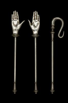 e5dc821c-597f-4b29-bdd1-3e505bee7cb8.jpg; 21754.1115; ;