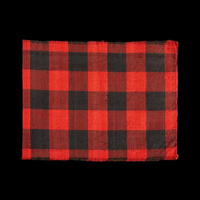 e7a95727-ab89-465a-a653-c6724de0823d.jpg; 05962.15; ;