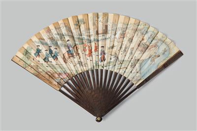 ec16dd52-7fe9-4d01-b355-02440c8ab7f1.jpg; 20720; ;