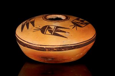 ed4c6122-20d8-4a26-972e-571752fe098c.jpg; 04487.009; ;