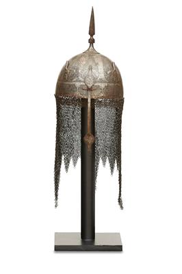 ed5cf23d-7799-4038-b470-16d49d337b3d.jpg; 07153; ;