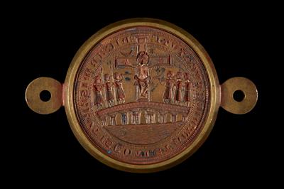 f0f31c8b-da9a-4e78-87f6-04def408553b.jpg; 17836; ;