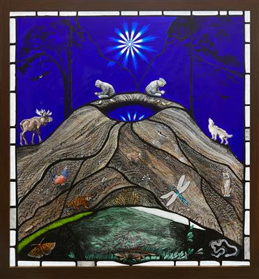 f0fb69ee-8929-44e1-a167-d3705595b61f.jpg; 21439.1; ;