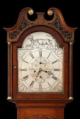 f4dbde8c-6790-44c9-b775-7fabbe8b999b.jpg; 17844; ;