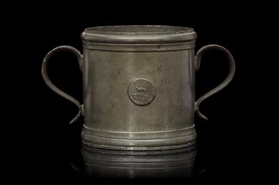 f71592ea-7923-4433-9345-d223a84016fc.jpg; 20913; ;