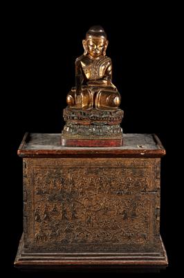 fa63ef14-2582-44d7-8b90-d69cecaf6beb.jpg; 17313.1; ;