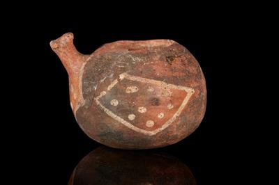 fd15aead-cc35-4eeb-b91f-ce77dea4f371.jpg; 04487.004; ;