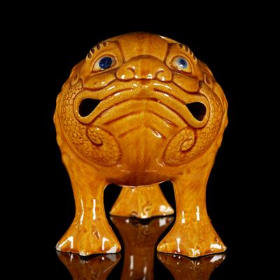 fe2d75e9-92a5-4299-b56a-ca895cb0fbd4.jpg; 19705.2; ;